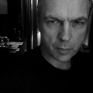 Kosmodamiansky Georgy