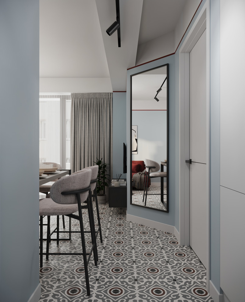 ЖК Южный парк Сочи