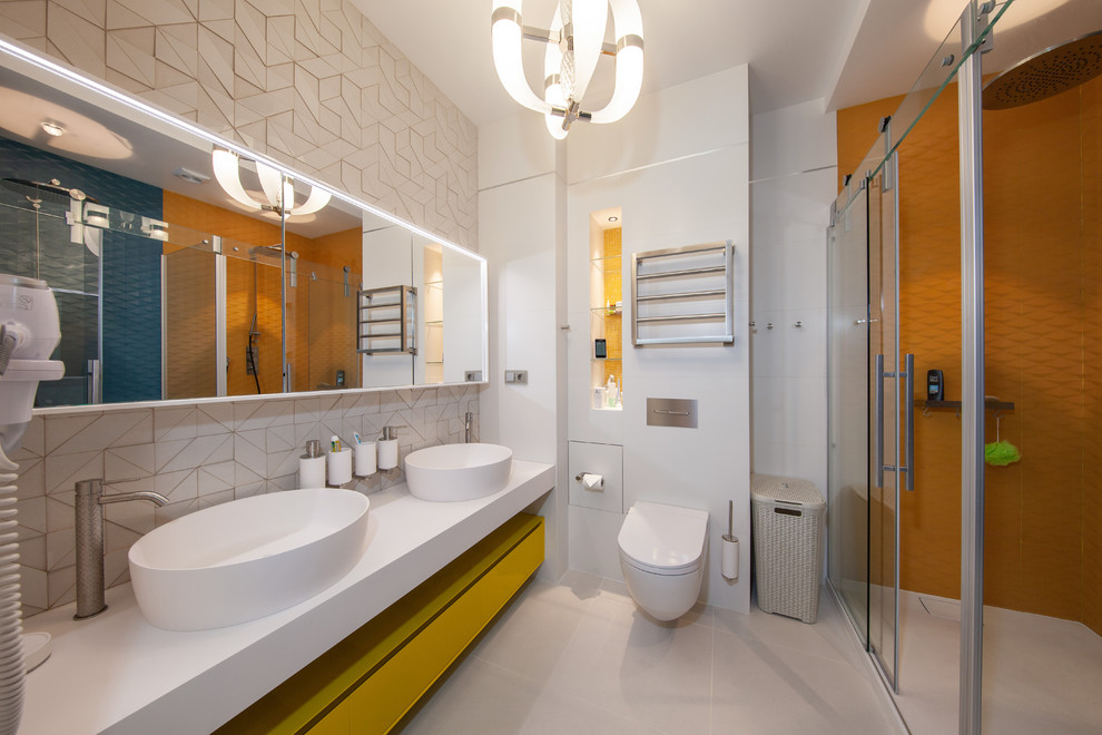 Квартира в ЖК Winehouse