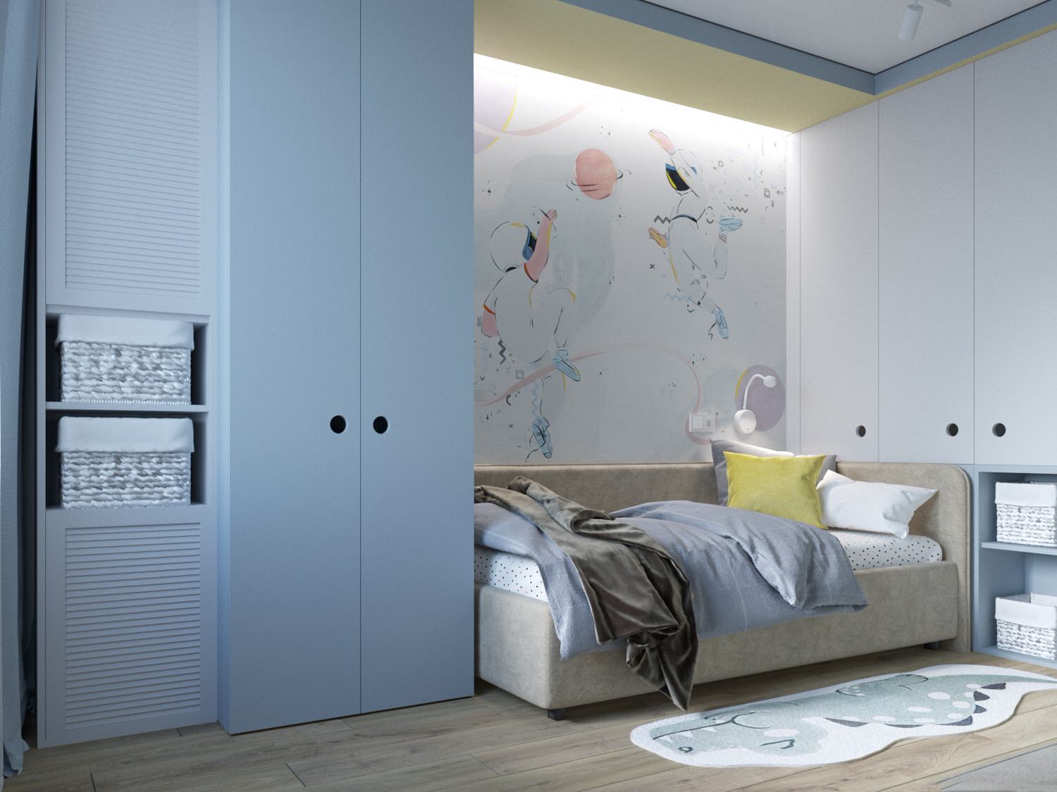 Детская 2 4.png