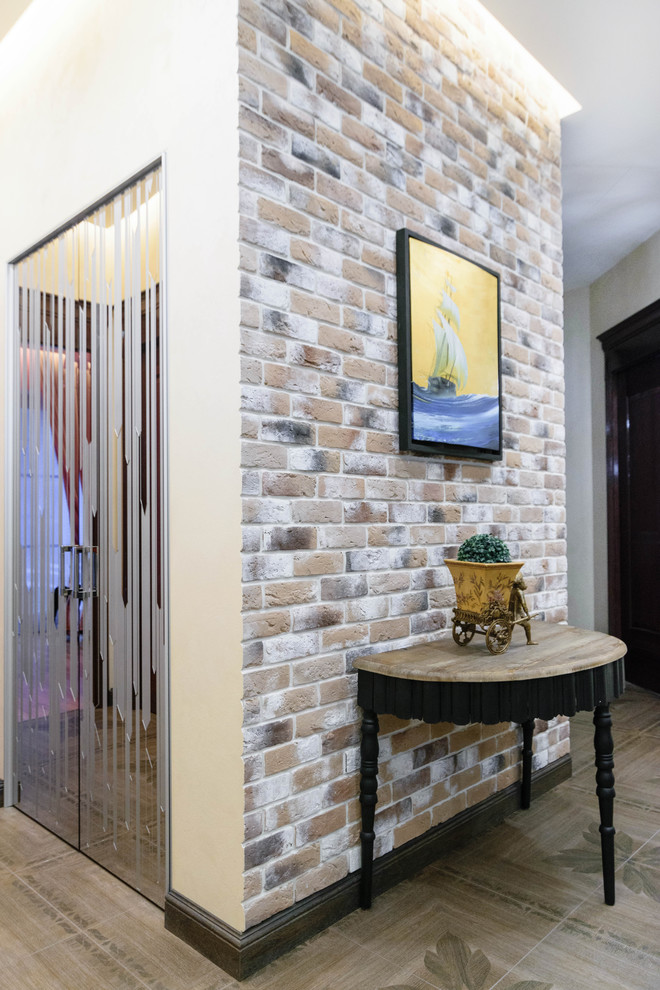 Садовые кварталы