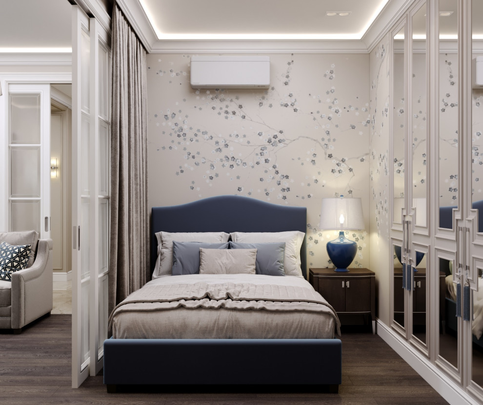 ЖК "Наследие"