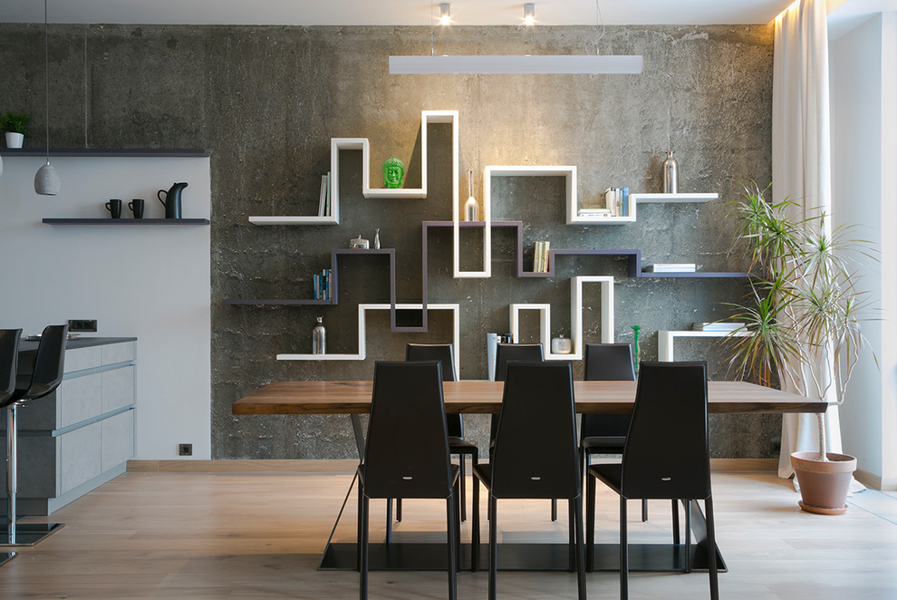 Дмитрий Коршунов