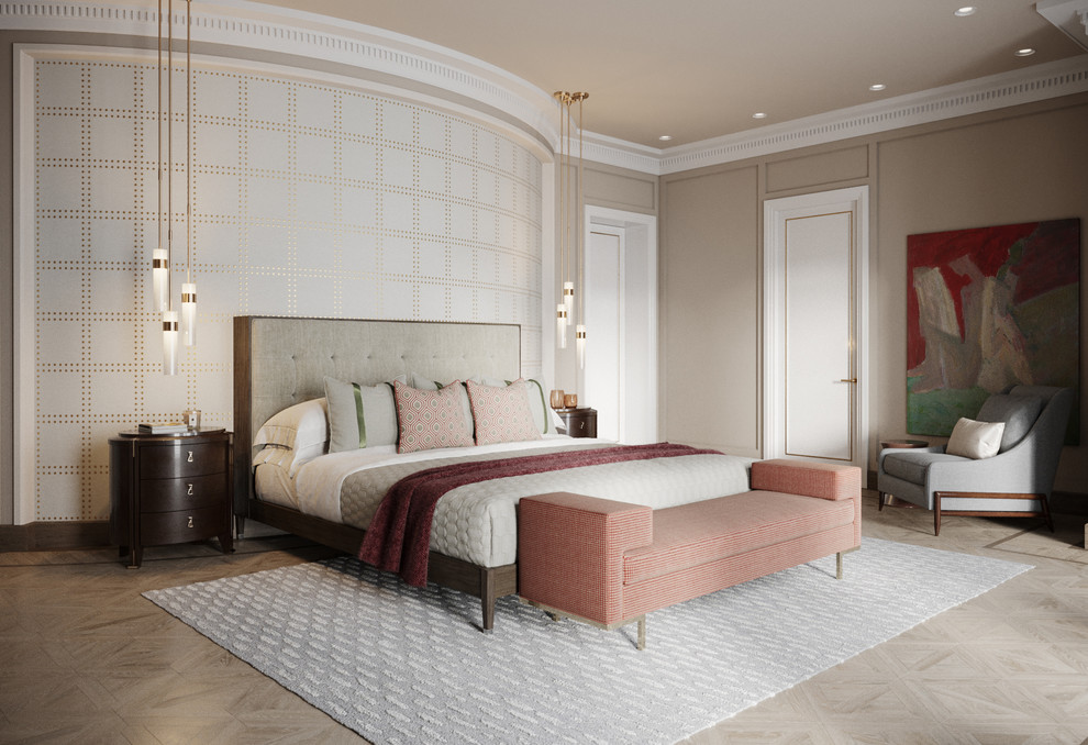 Дом во Внуково