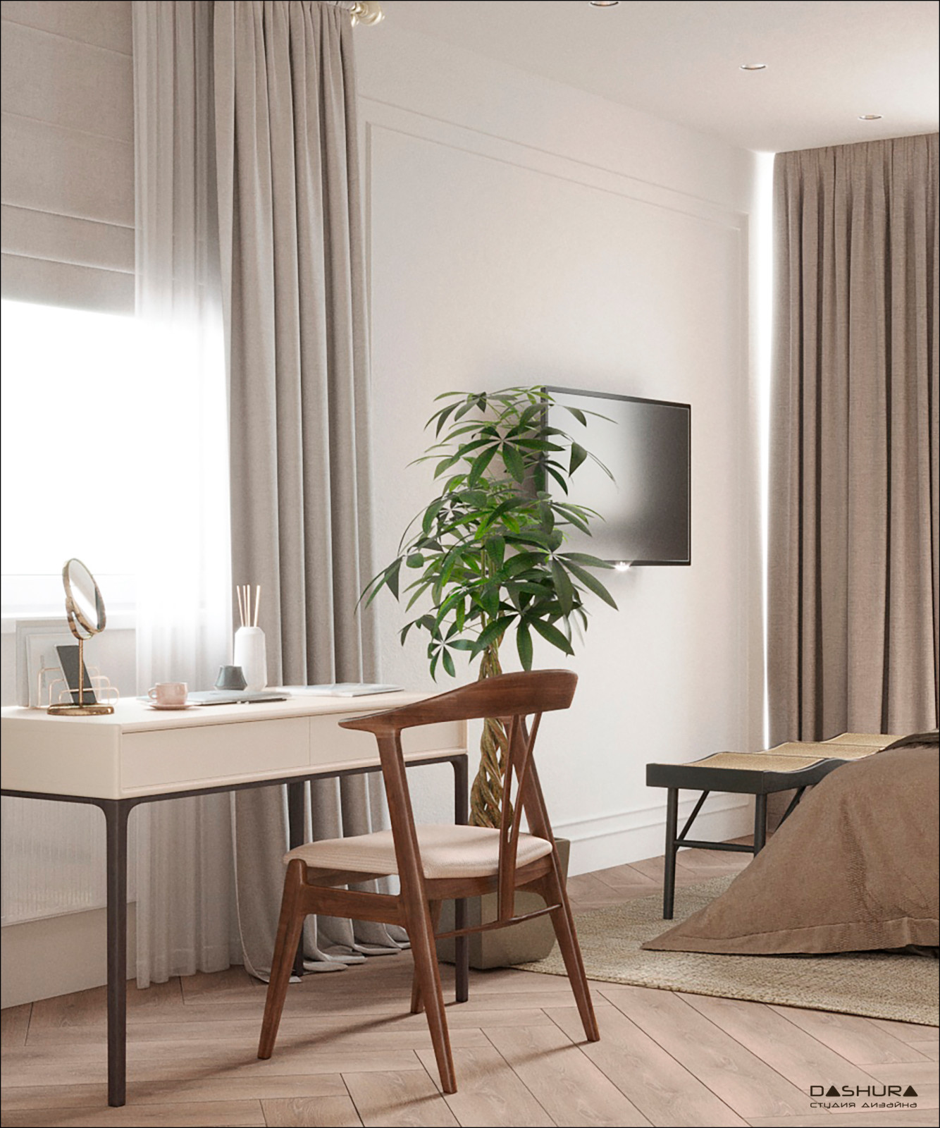 ЖК Центральный