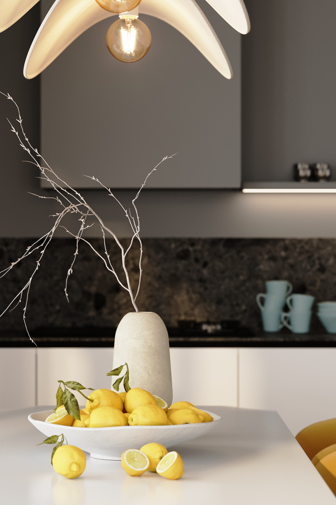 MERGE WITH NATURE, Новосибирск, 2024