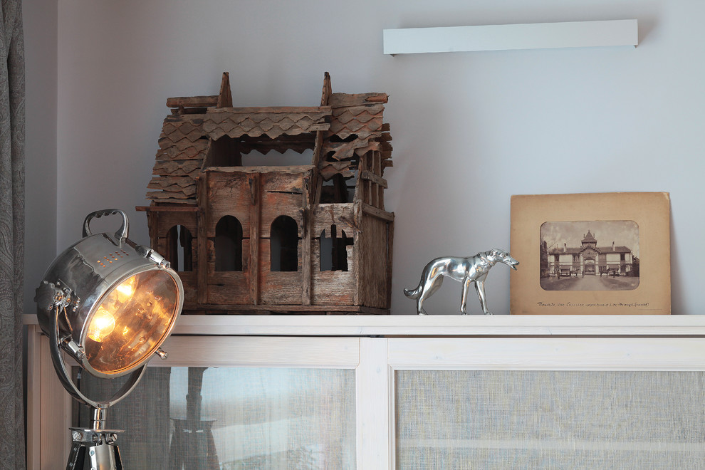 Ольга Суркова