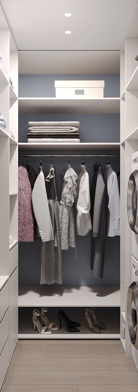 Ладо Кецховели