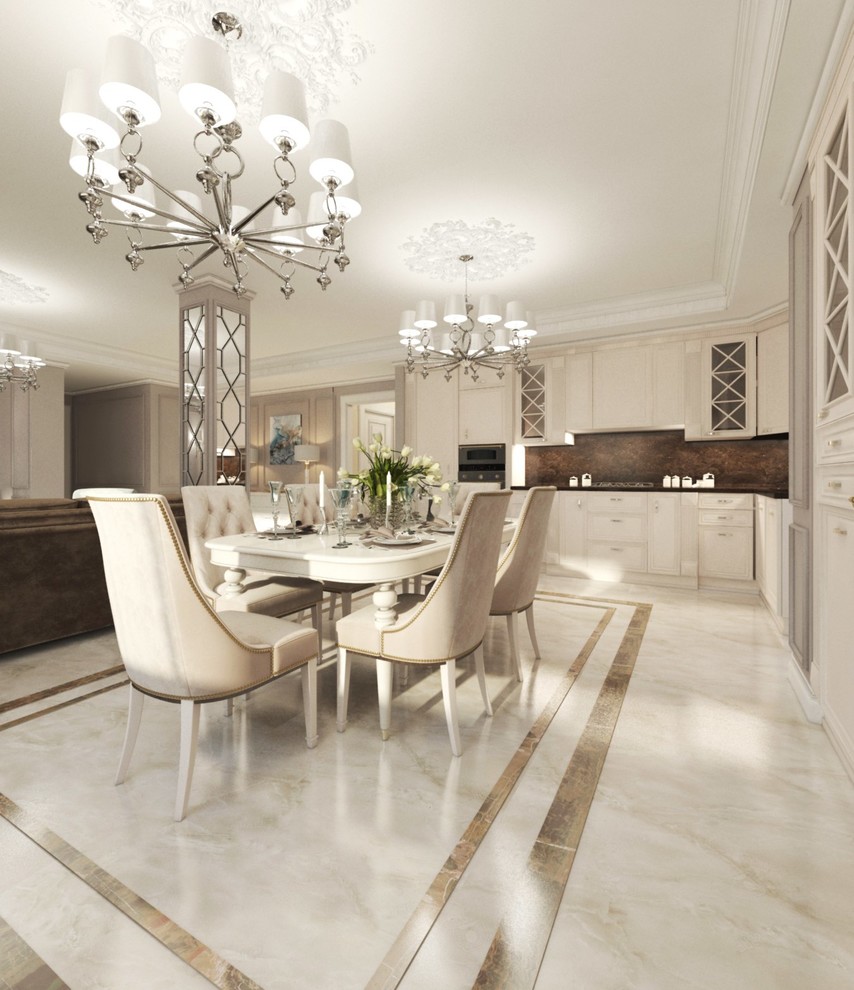 Современная классика