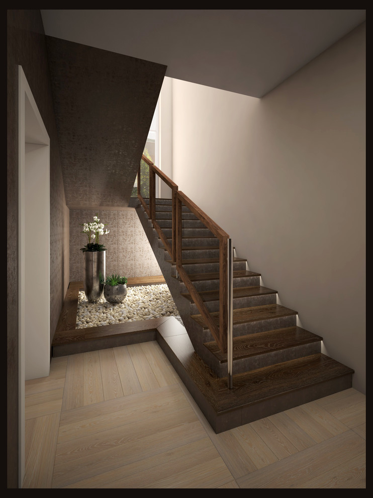 г. Москва, д. Архангельское.