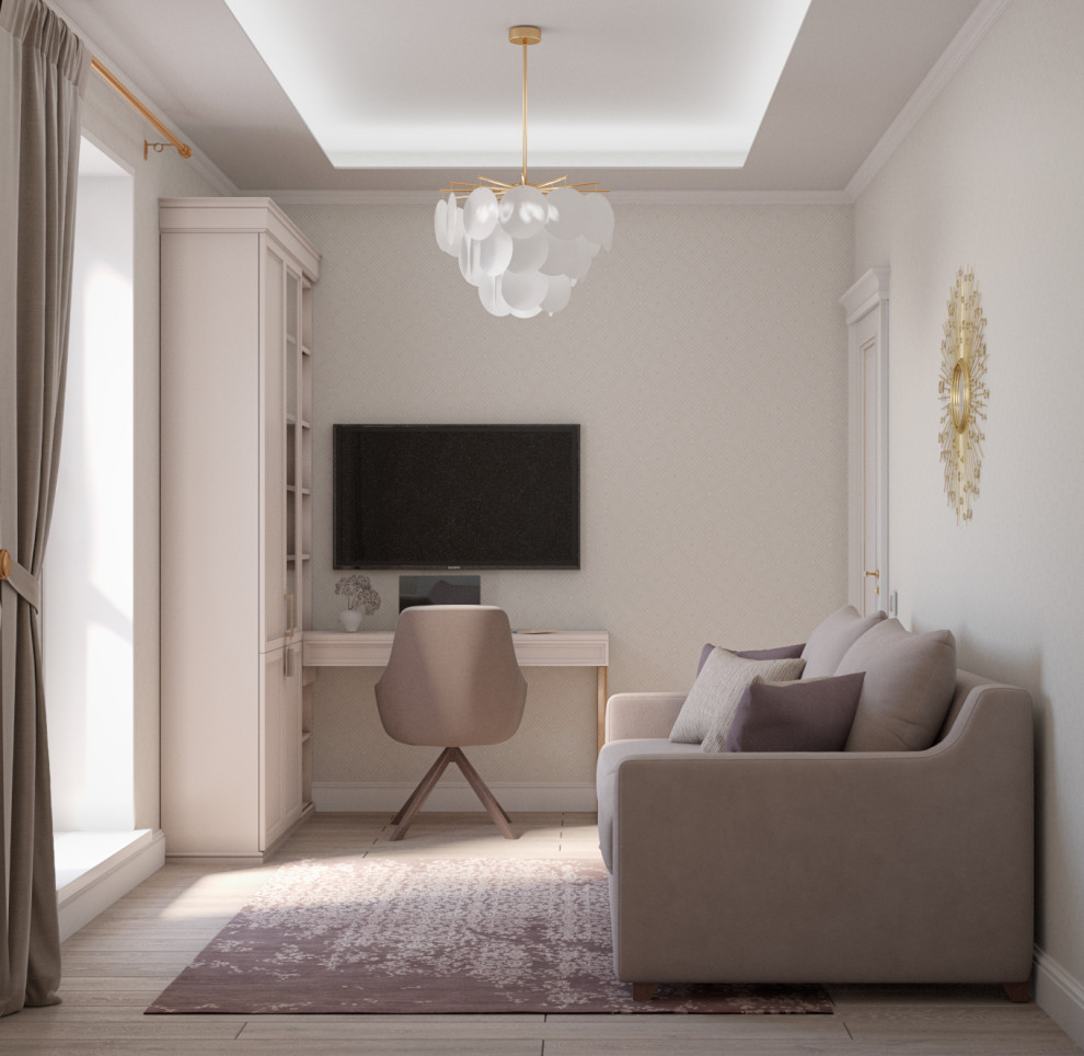 г. Санкт-Петербург, ул. Бухарестская, д.96