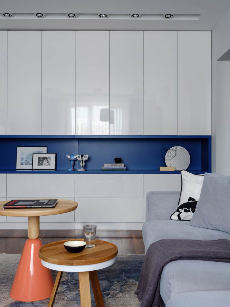 DESIGN BOOK | Учебник дизайнера интерьеров™