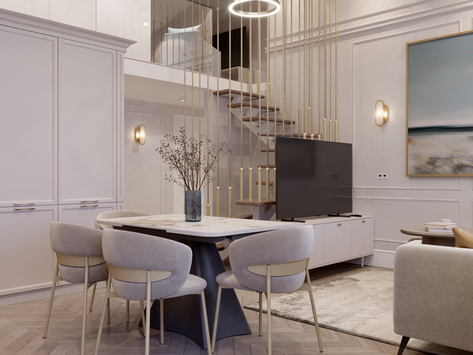 #ОБРАЗЦОВЫЙ КВАРТАЛ