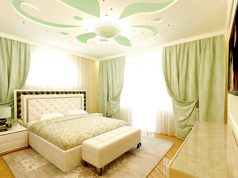 Дом у ручья