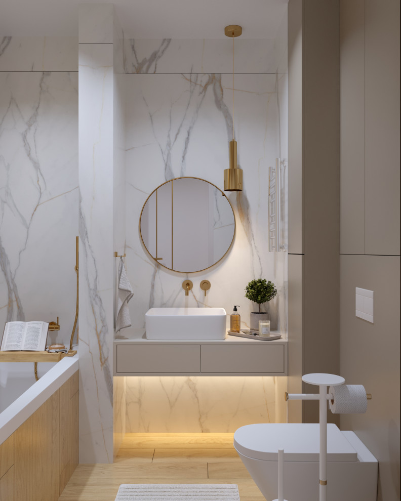 #тепло_наюжном_берегу