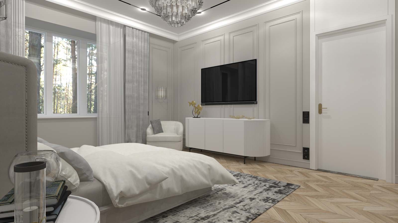 СИМФОНИЯ КЛАССИКИ