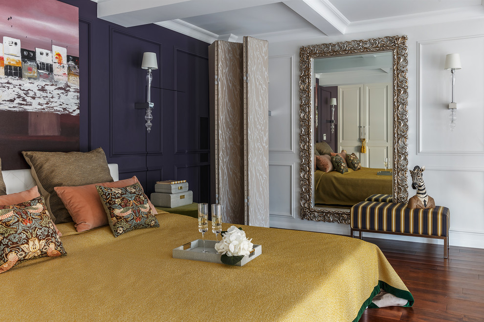 Loffilab & Ксения Брейво 3