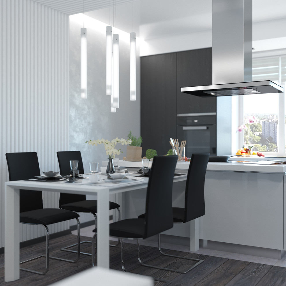 ЖК Лазурный