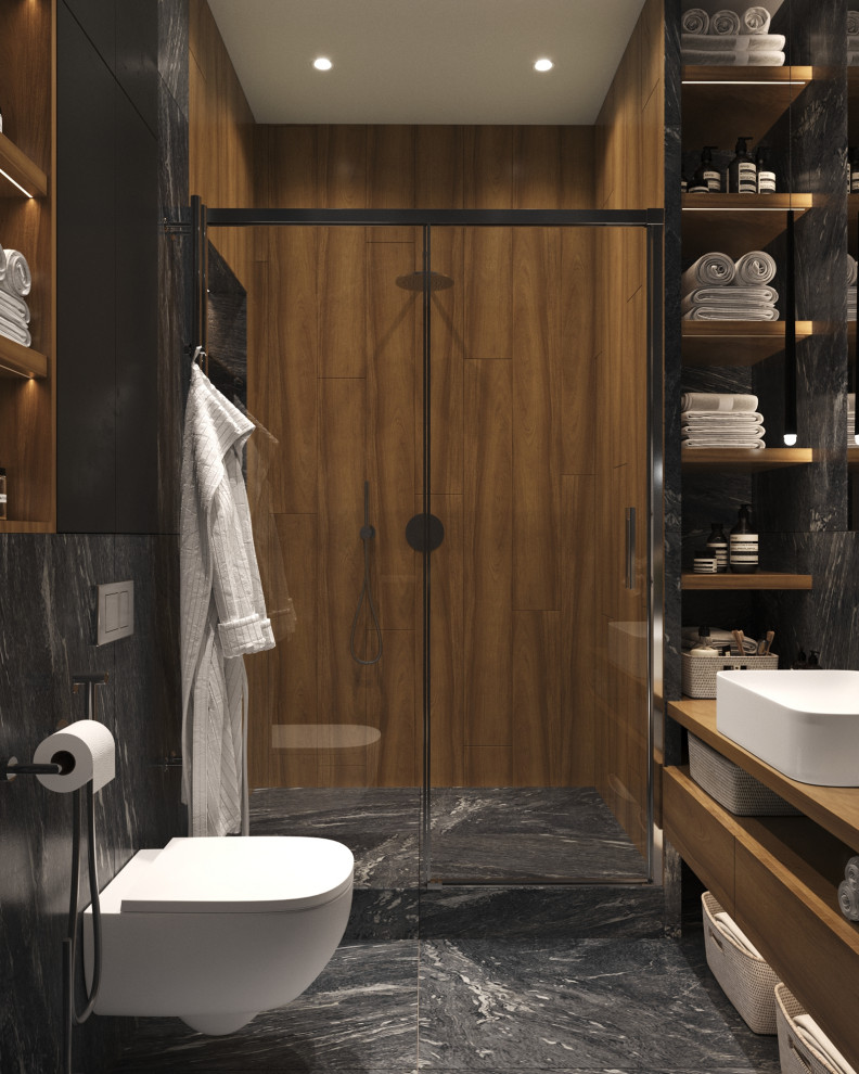 #ТЕПЛАЯ КВАРТИРА В СЕВЕРНОЙ СТОЛИЦЕ