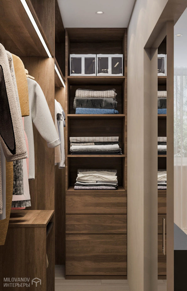 КВАРТИРА 120М