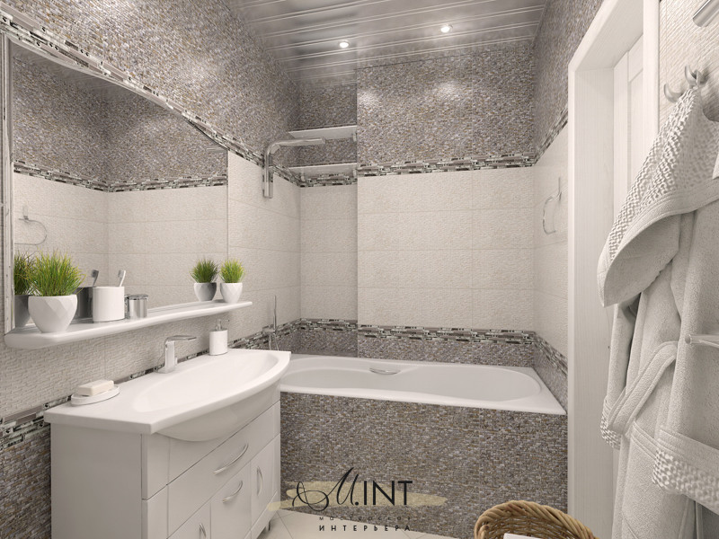 Квартира на Серафимовича