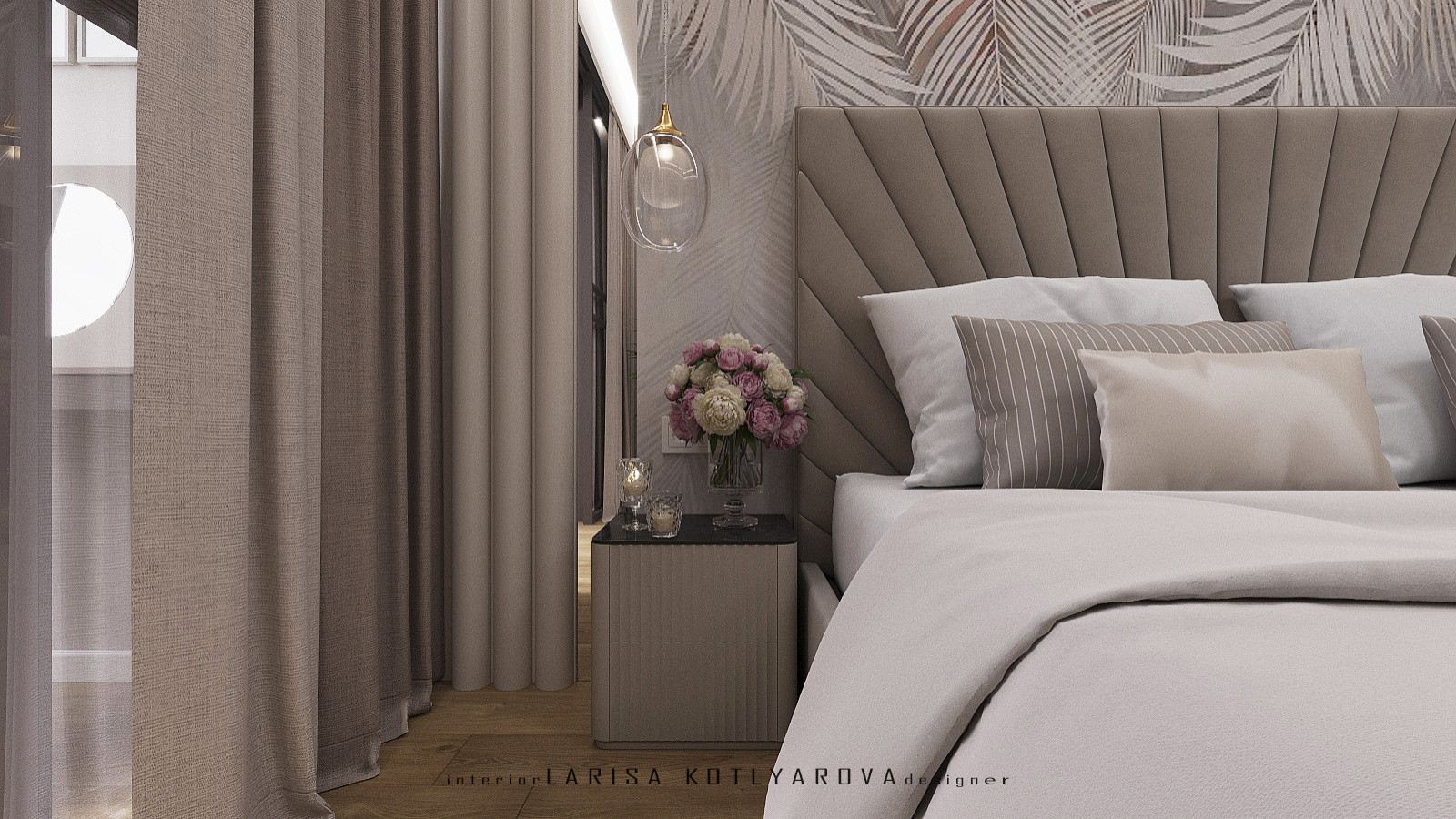 ЖК "Rich House" г. Краснодар