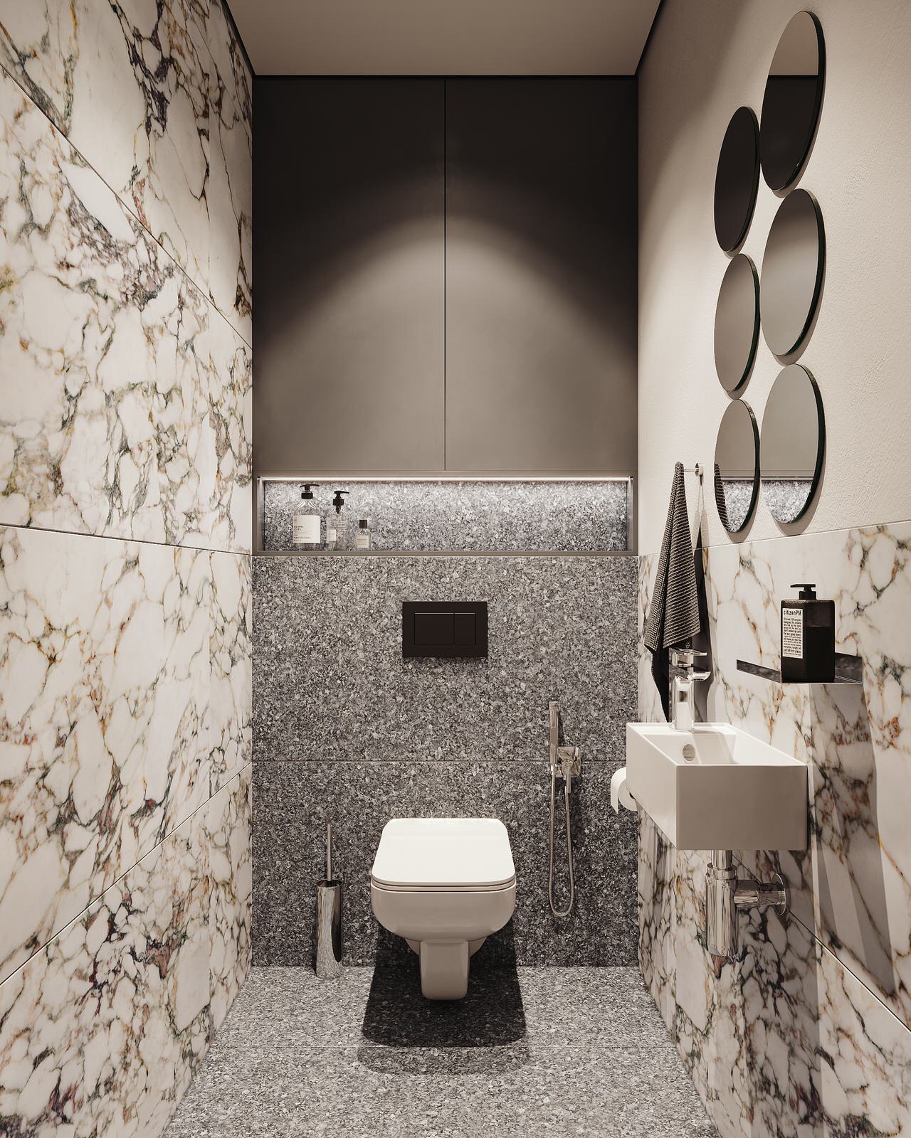 Сердце дизайнера