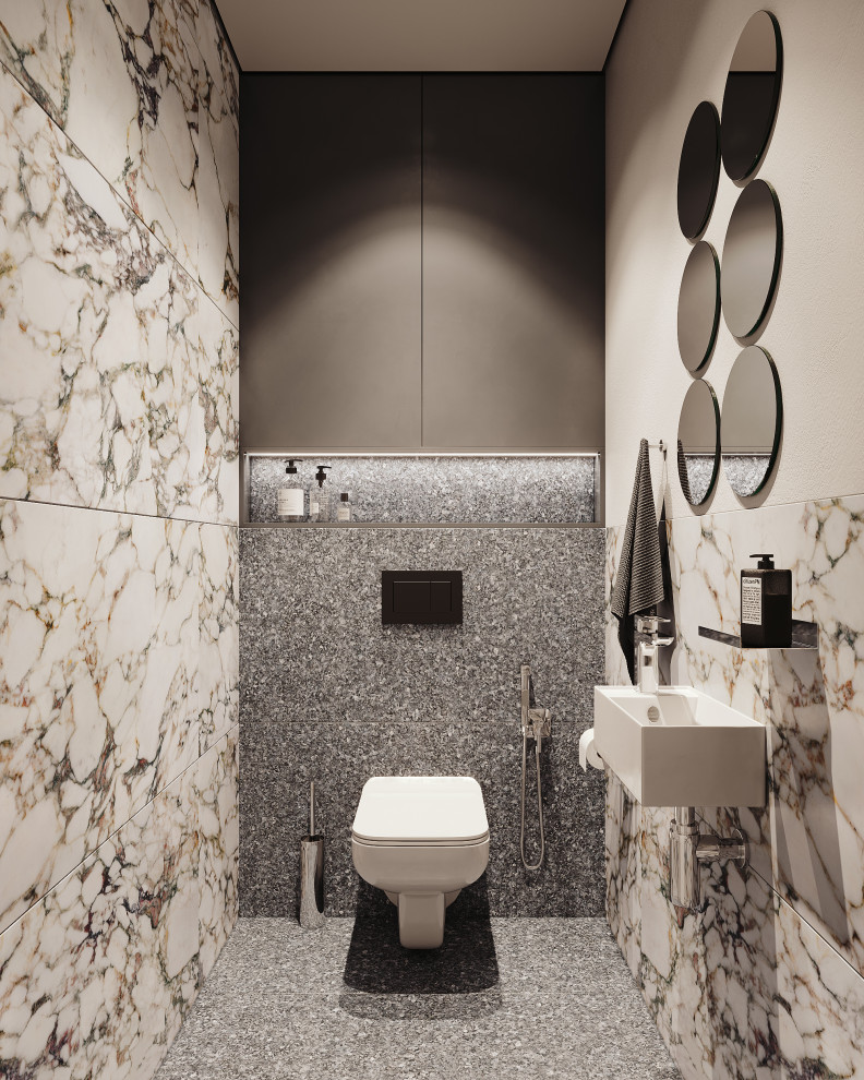 Сердце дизайнера