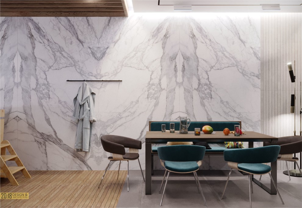 Обложка проекта: ЗАГОРОДНЫЙ ДОМ В ЗЕЛЕНОГОРСКЕ (ЛЕНИНГРАДСКАЯ ОБЛ.)