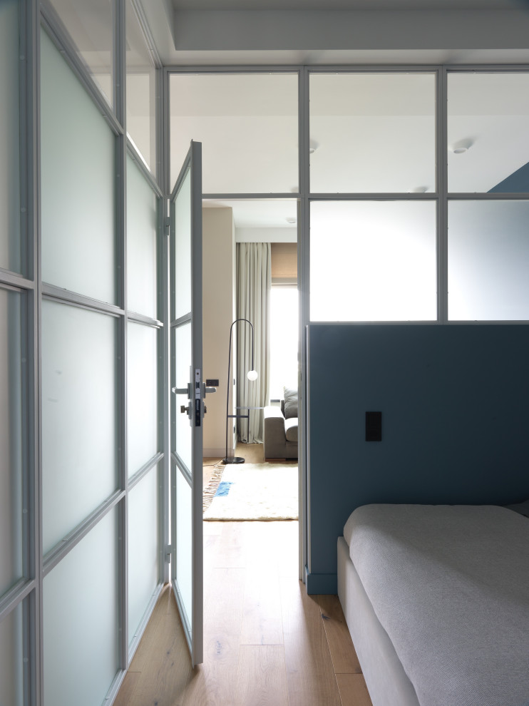 ЖК Сити Парк