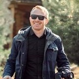 Александр Клевцов