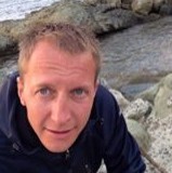 Алексей Репин