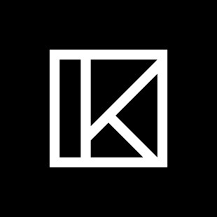 KLUKVA INTERIOR DESIGN
