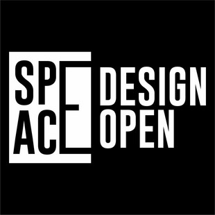designopenspace