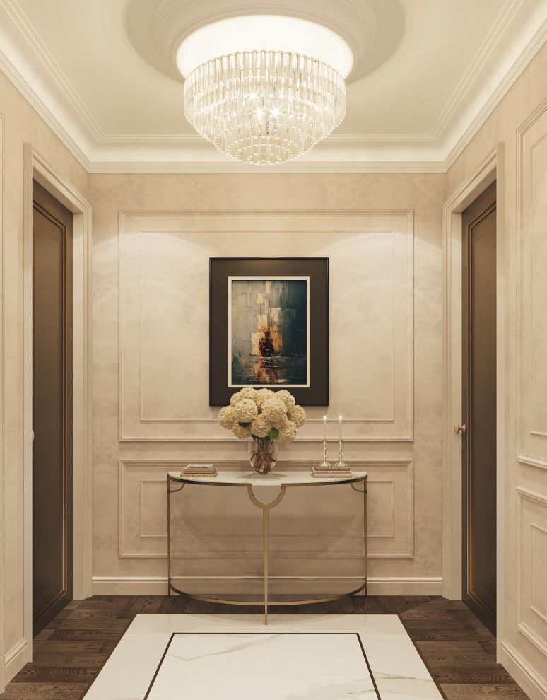 Квартира в Коньково