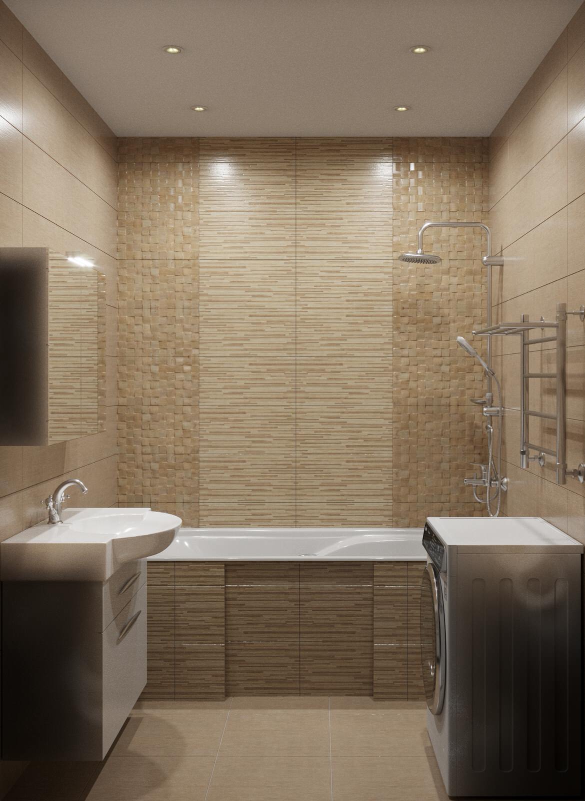 Людмила Москалева