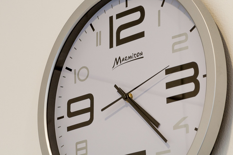 Квартира для двоих