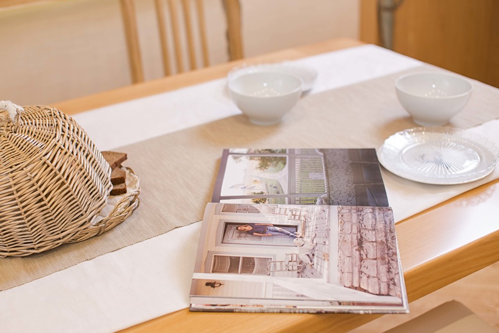 Частный интерьер ЖК "Адмирал" . Студия Gioa