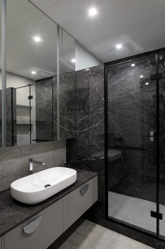 Коттедж дер. Глухово Московская область