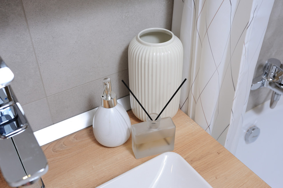 Квартира 70 квадратных метров