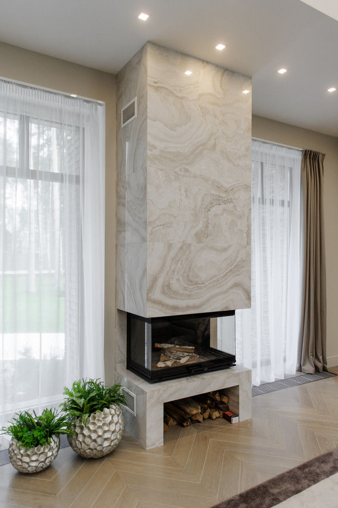 Дом в Кольцово