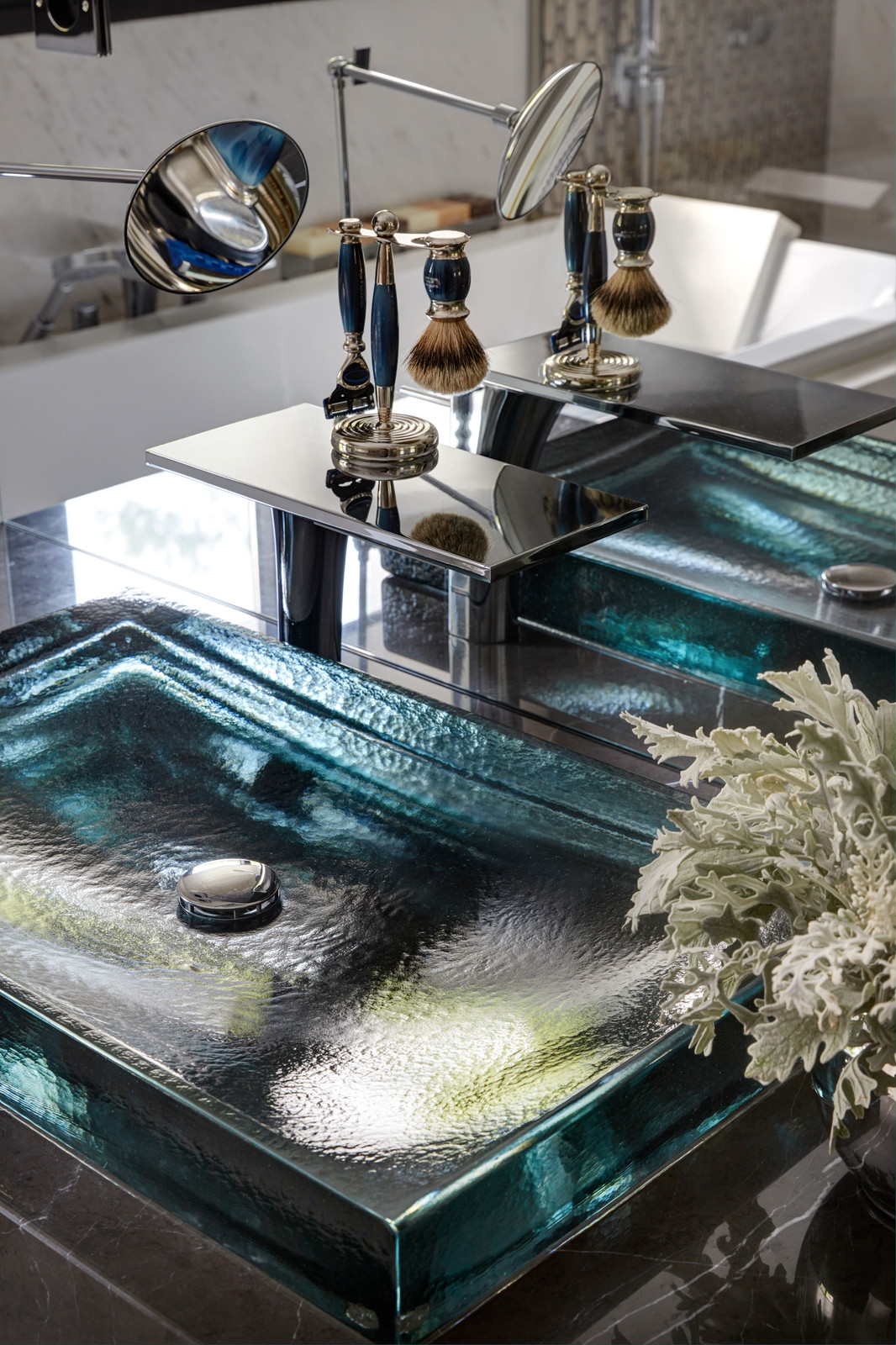 Вилла в Испании