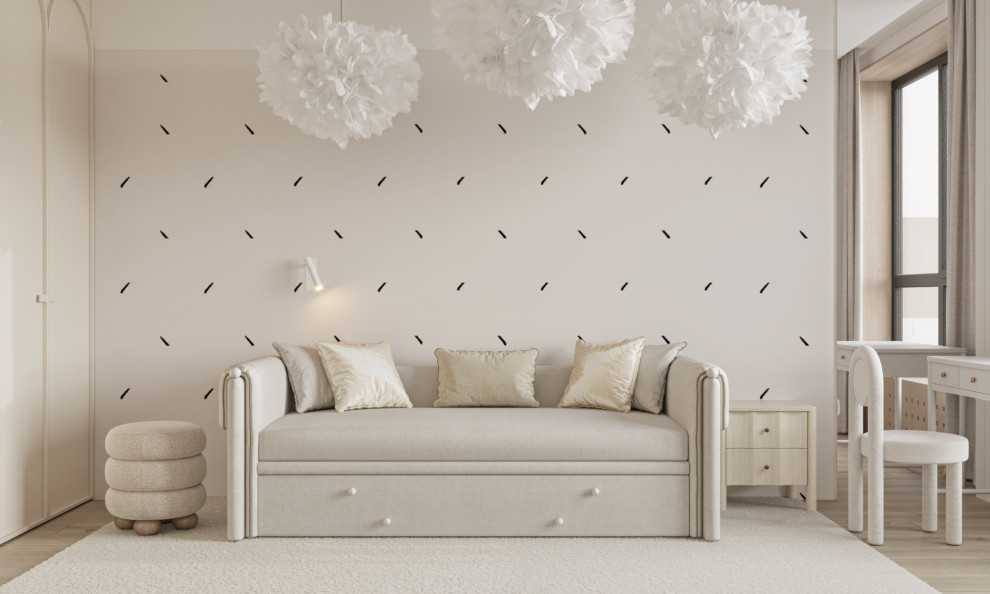 Москва, Кочновский пр 95, кв 4