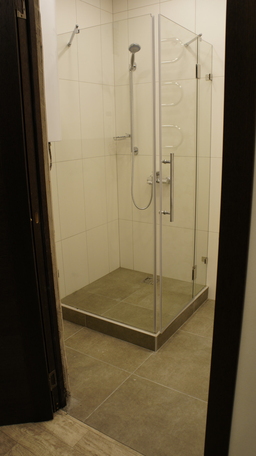 Максим Известинская