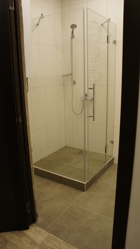 Максим Известинская