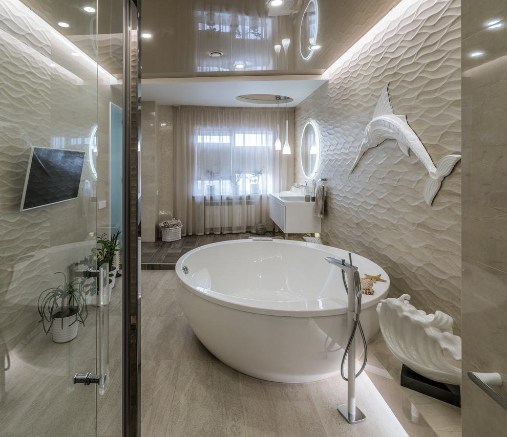 Эффект Бильбао