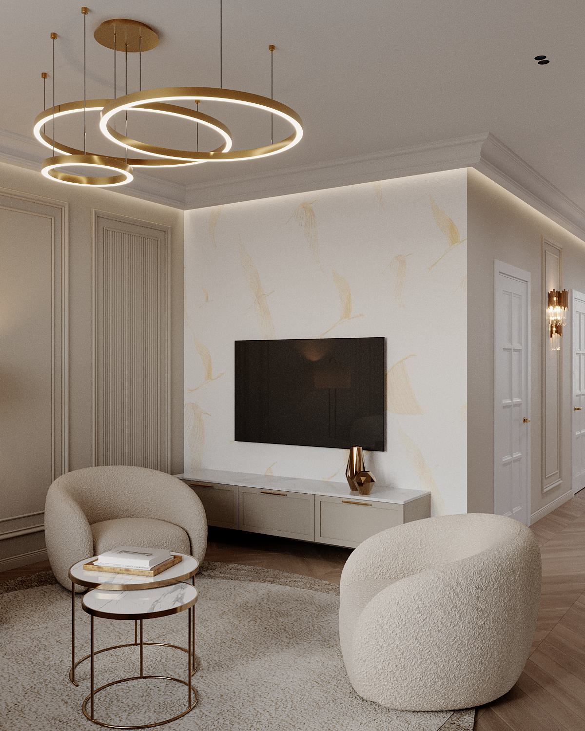 ДОМ ДВУХЭТАЖНЫЙ АЗОВ 160кв.м | 3DOM