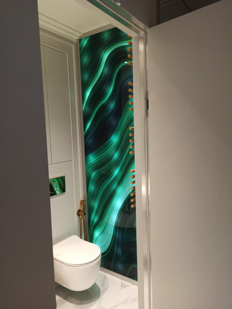 15-ая Парковая