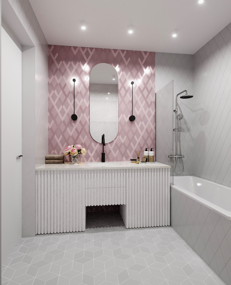 ЖК Зиларт, 52,9 кв.м