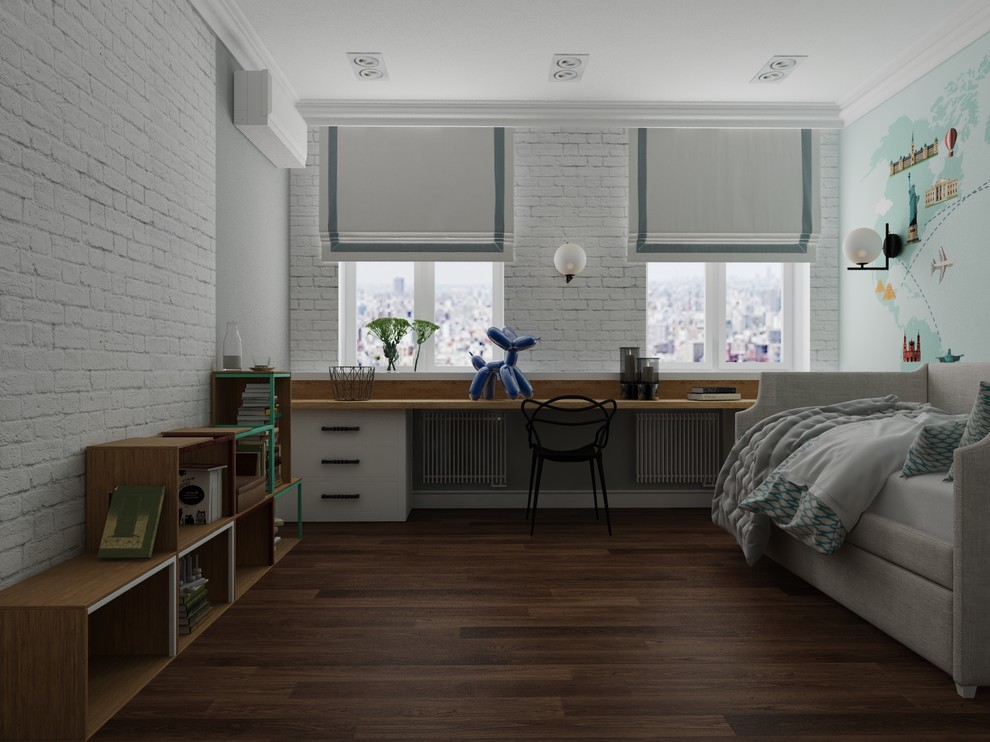 Проект "Венера"